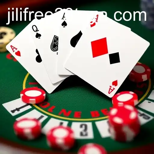 Jili free 20 login-BONUS6